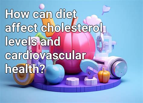 recent food impact lipid test|foods that affect cholesterol levels.